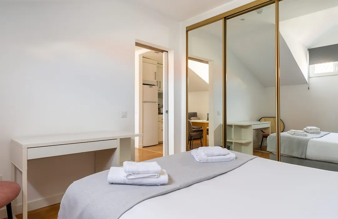 Limehome Madrid San Lorenzo-1