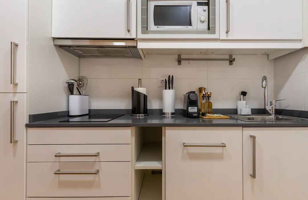 Limehome Madrid San Lorenzo-1