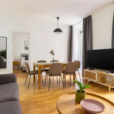 Limehome Madrid San Lorenzo-2